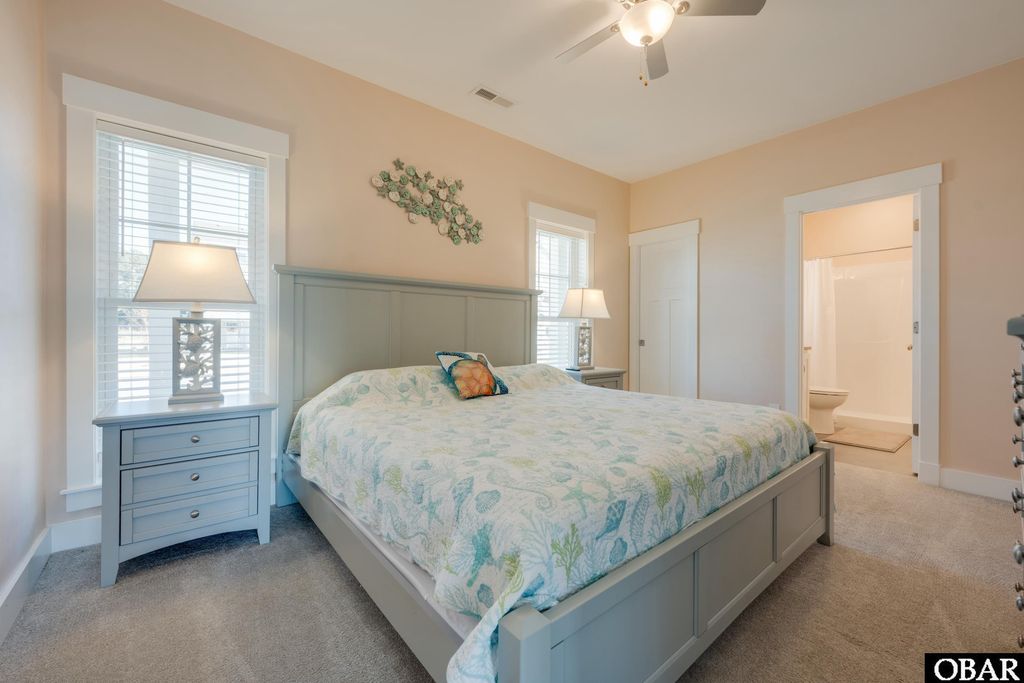 Image 38 of property listing at 984 Cruz Bay Court Lot 33, Corolla, NC 27927