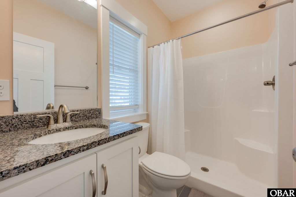 Image 39 of property listing at 984 Cruz Bay Court Lot 33, Corolla, NC 27927