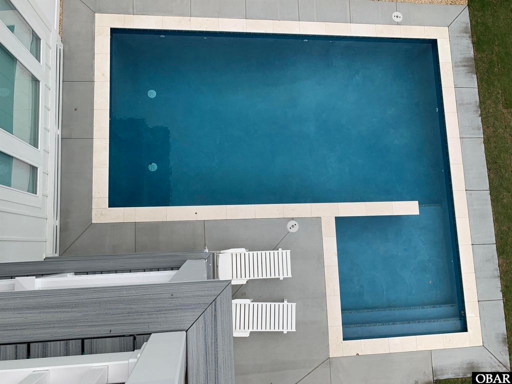 Image 40 of property listing at 984 Cruz Bay Court Lot 33, Corolla, NC 27927