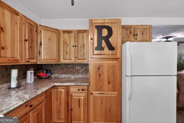 3092 Hicks Road SW, Marietta, GA 30060