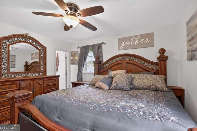 3092 Hicks Road SW, Marietta, GA 30060