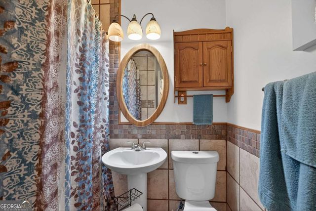 3092 Hicks Road SW, Marietta, GA 30060