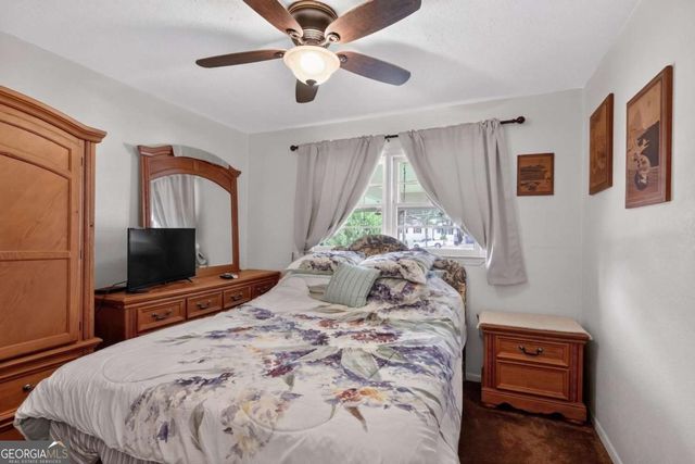 3092 Hicks Road SW, Marietta, GA 30060