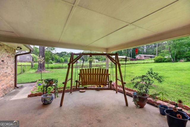 3092 Hicks Road SW, Marietta, GA 30060