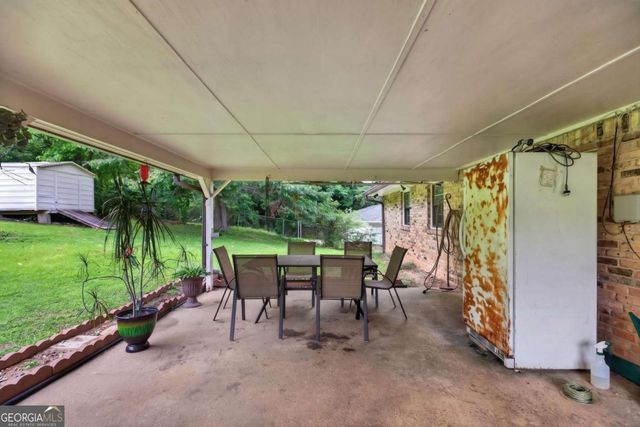 3092 Hicks Road SW, Marietta, GA 30060