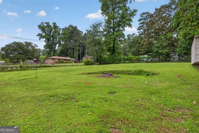 3092 Hicks Road SW, Marietta, GA 30060