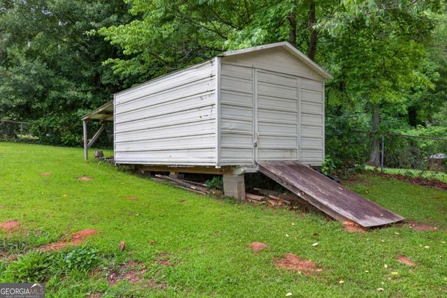 3092 Hicks Road SW, Marietta, GA 30060