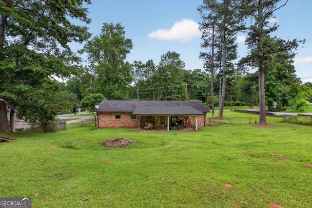3092 Hicks Road SW, Marietta, GA 30060