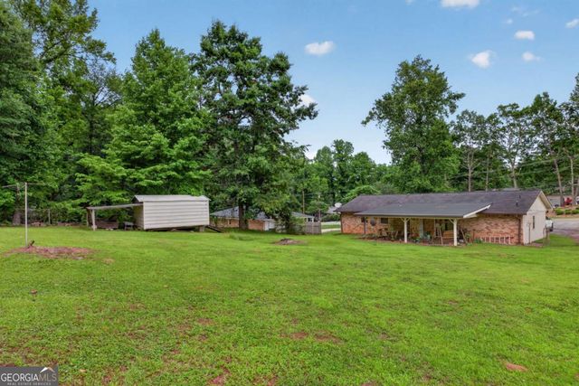 3092 Hicks Road SW, Marietta, GA 30060