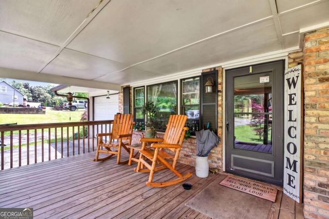 3092 Hicks Road SW, Marietta, GA 30060