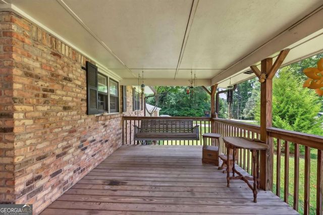 3092 Hicks Road SW, Marietta, GA 30060