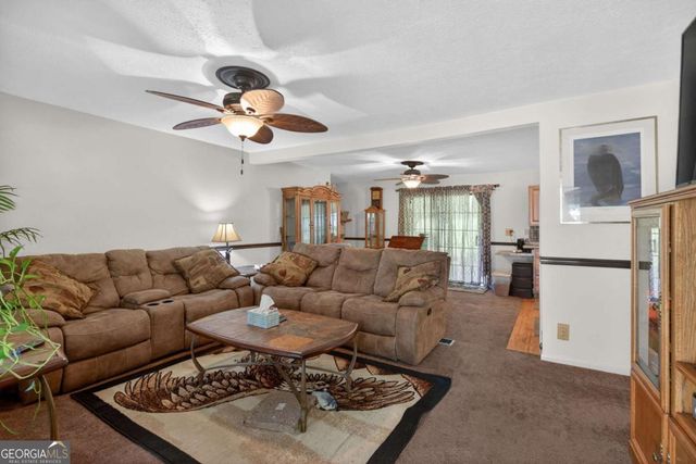 3092 Hicks Road SW, Marietta, GA 30060