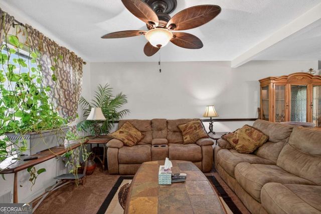 3092 Hicks Road SW, Marietta, GA 30060