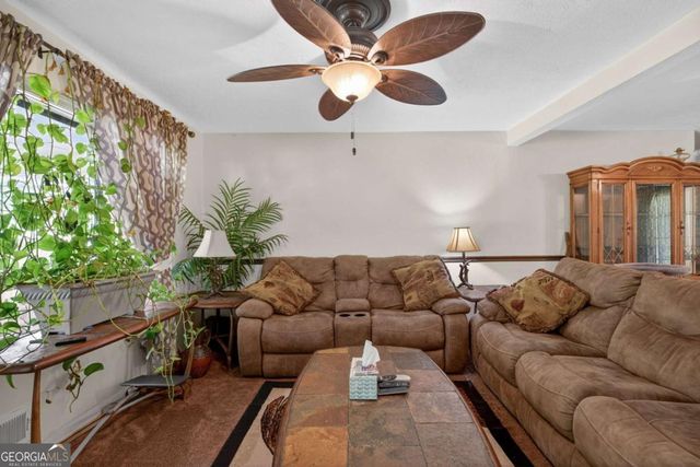 3092 Hicks Road SW, Marietta, GA 30060