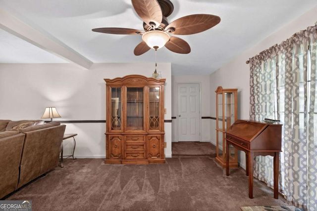 3092 Hicks Road SW, Marietta, GA 30060