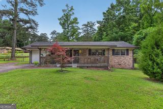 3092 Hicks Road SW, Marietta, GA 30060