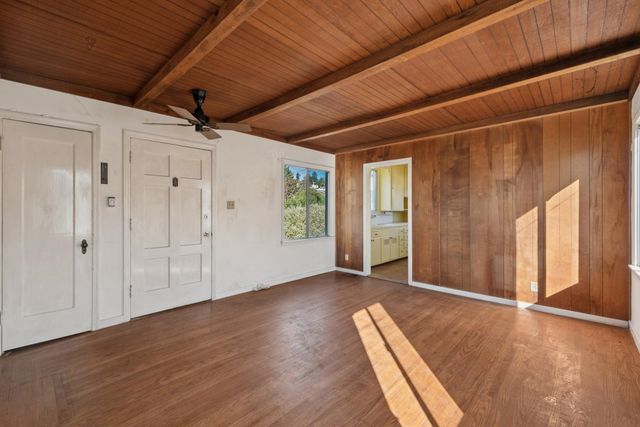 725 Pomona Ave, El Cerrito, CA 94530