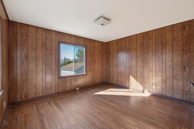 725 Pomona Ave, El Cerrito, CA 94530