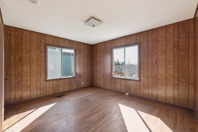 725 Pomona Ave, El Cerrito, CA 94530