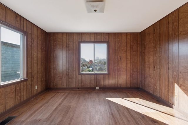 725 Pomona Ave, El Cerrito, CA 94530