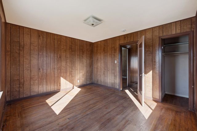 725 Pomona Ave, El Cerrito, CA 94530