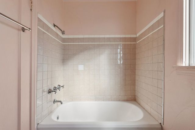 725 Pomona Ave, El Cerrito, CA 94530