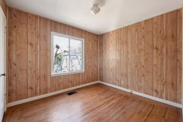 725 Pomona Ave, El Cerrito, CA 94530