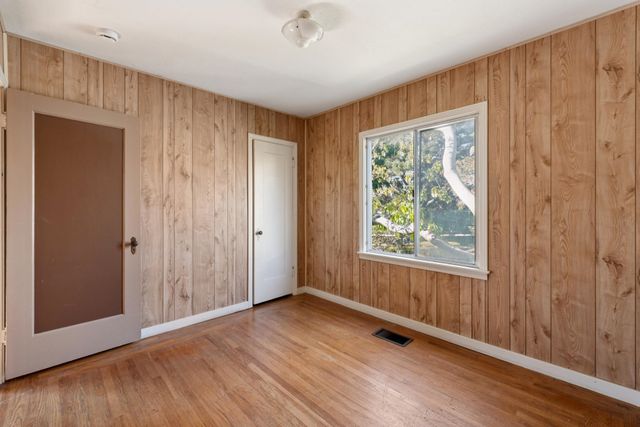 725 Pomona Ave, El Cerrito, CA 94530