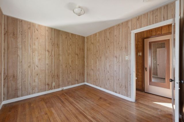 725 Pomona Ave, El Cerrito, CA 94530