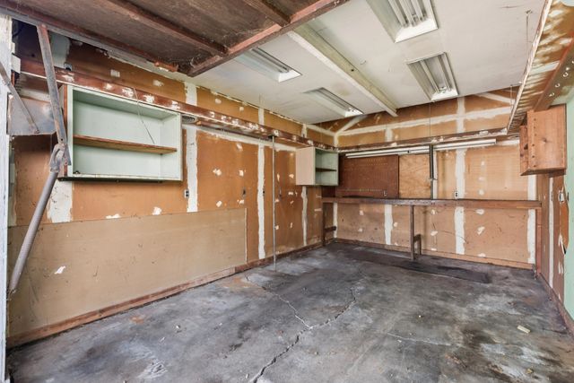 725 Pomona Ave, El Cerrito, CA 94530