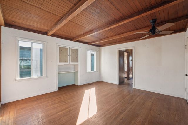 725 Pomona Ave, El Cerrito, CA 94530