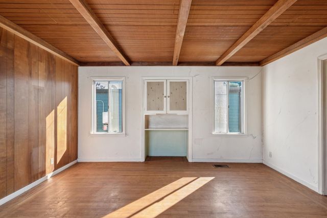 725 Pomona Ave, El Cerrito, CA 94530