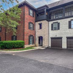 6124 Inishmore Lane, Dublin, OH 43017