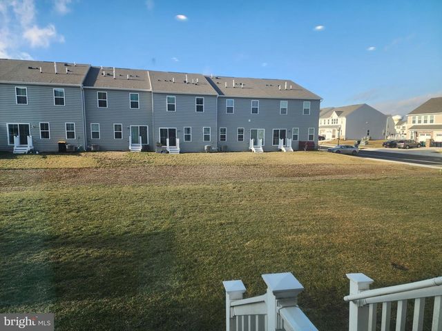 439 GOODWICK DR, Middletown, DE 19709