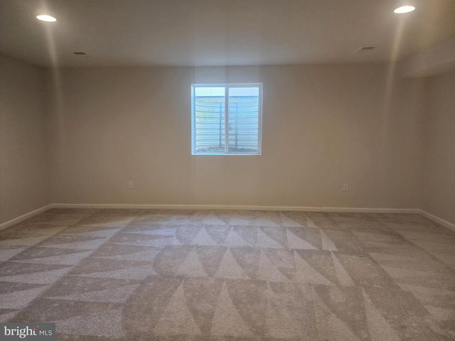 439 GOODWICK DR, Middletown, DE 19709