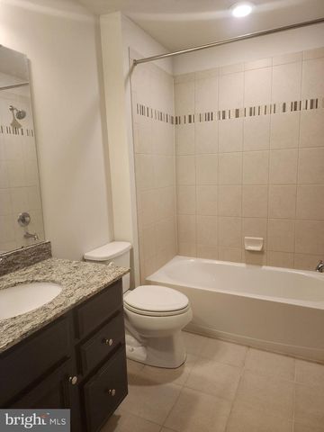 439 GOODWICK DR, Middletown, DE 19709