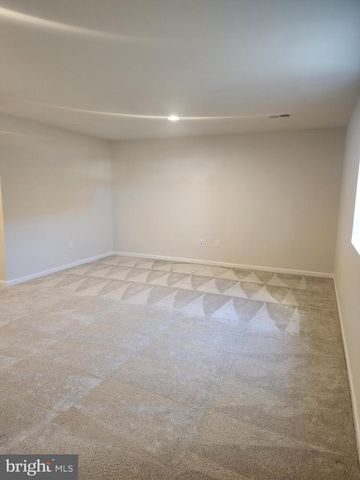 439 GOODWICK DR, Middletown, DE 19709