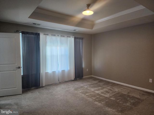 439 GOODWICK DR, Middletown, DE 19709
