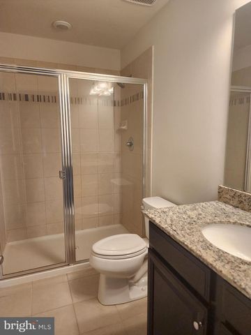 439 GOODWICK DR, Middletown, DE 19709