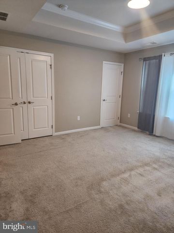 439 GOODWICK DR, Middletown, DE 19709