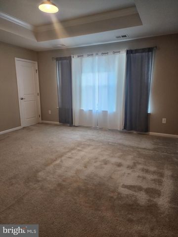 439 GOODWICK DR, Middletown, DE 19709