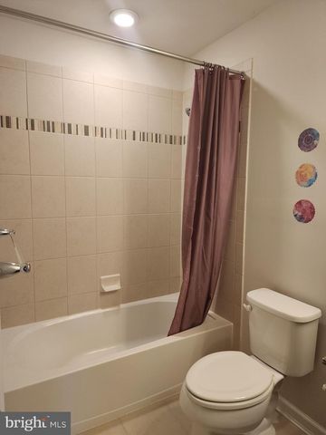 439 GOODWICK DR, Middletown, DE 19709