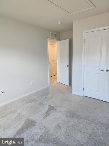439 GOODWICK DR, Middletown, DE 19709