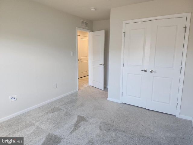 439 GOODWICK DR, Middletown, DE 19709