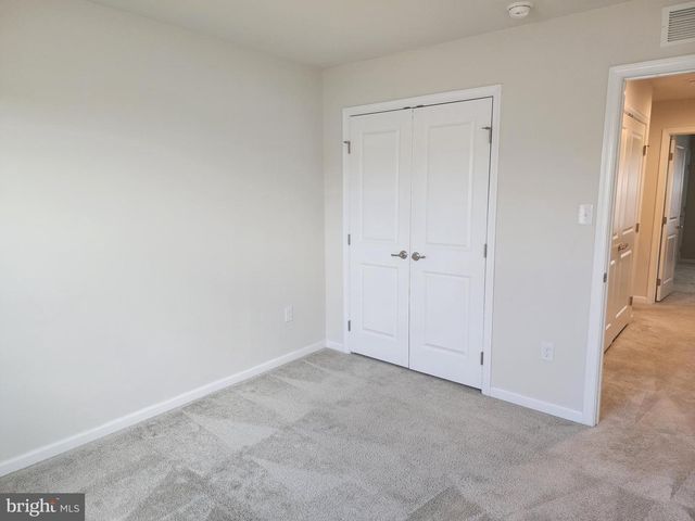 439 GOODWICK DR, Middletown, DE 19709