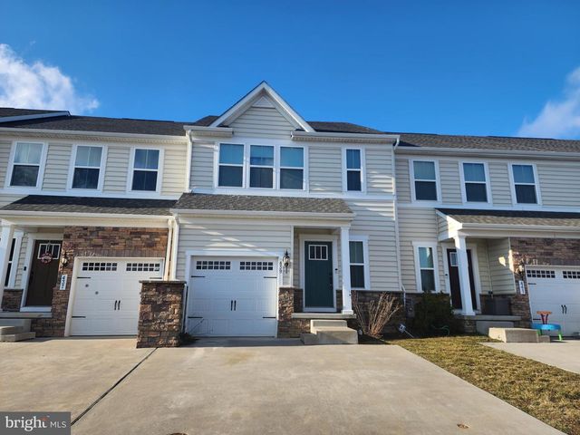 439 GOODWICK DR, Middletown, DE 19709