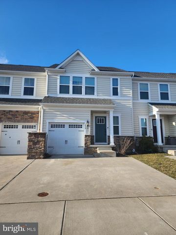 439 GOODWICK DR, Middletown, DE 19709