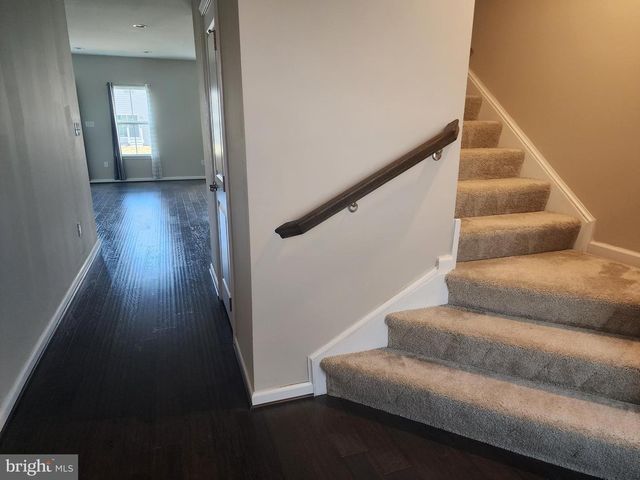 439 GOODWICK DR, Middletown, DE 19709