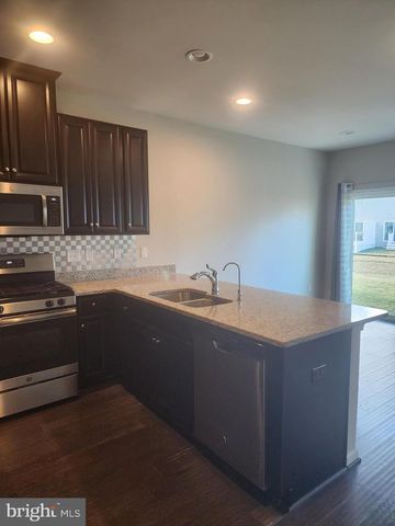 439 GOODWICK DR, Middletown, DE 19709
