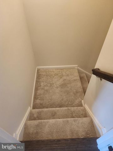 439 GOODWICK DR, Middletown, DE 19709